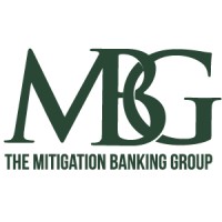 The Mitigation Banking Group, Inc. logo - Similar company to Westervelt Ecological Services