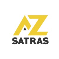 SATRAS logo - Similar company to 2Bt Concept