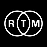 RTM Industries logo - Similar company to Jenko Sarl