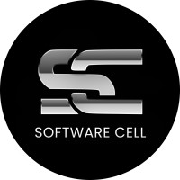Software Development Cell logo - Similar company to Software On Demand