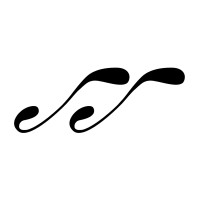 Erria logo - Similar company to Cog, Llc