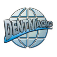 Dent Magic Tools Inc. logo - Similar company to A-1 Tool