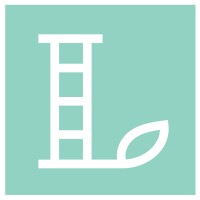 Ivy Ladder