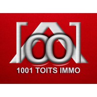 1001 TOITS logo - Similar company to Aqua-Module