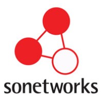 SONETWORKS SA DE CV logo - Similar company to Sonetworks