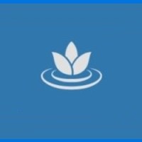 SUTHERLAND PSYCHOTHERAPY & COUNSELLING logo - Similar company to North Atlanta Dbt, Llc