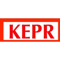 Knowledge Enablement Partner Resources logo - Similar company to Progressee