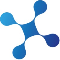 Xenex Systems logo - Similar company to Itriver