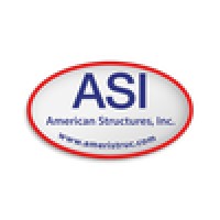 American Structures, Inc.