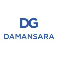 Damansara Global JSC