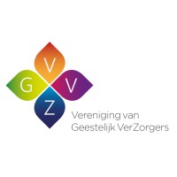 VGVZ Sector Islam logo - Similar company to Vscl