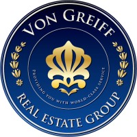 Von Greiff Real Estate Group