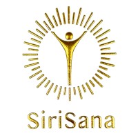 SiriSana logo - Similar company to My Hypotheca Ag
