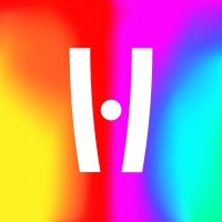 HemoFlow logo - Similar company to Applied Science, Inc.