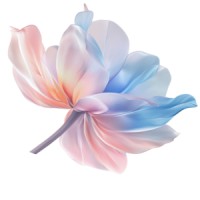 Blossom Data logo - Similar company to Sound Ethics