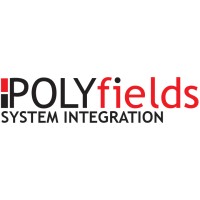 PolyFields LTD logo - Similar company to Polyfields Ood