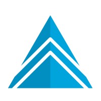 Pinnacle Federal Advisory logo - Similar company to F2 Solutions Llc