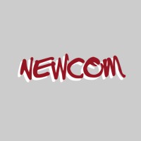 Newcom Consulting logo - Similar company to Mediadream