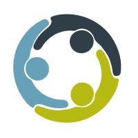 Jackson Leadership Foundation (JLF) logo - Similar company to Sr1