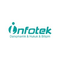 İnfotek Danışmanlık logo - Similar company to Erc Group Engineering Consultancy And R&D Services
