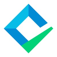 Qualitas logo - Similar company to Abstracta