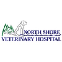North Shore Veterinary Hosp