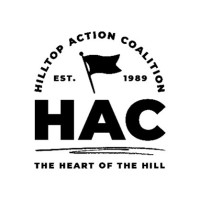 Hilltop Action Coalition