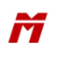 Motion Traxx