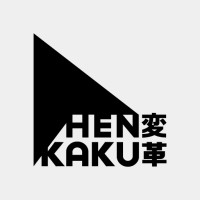 Henkaku Community logo - Similar company to Center Of Complex Interventions