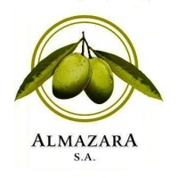 Almazara S.A. logo - Similar company to Bottom Line