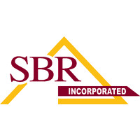 SBR, Inc. logo - Similar company to Greatway Roofing