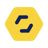 Softbees.dev logo - Similar company to Softbees Llc