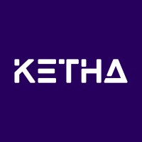 ketha.io logo - Similar company to Idynamix