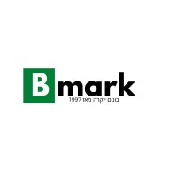 Best Mark Construction Ltd בסט מרק עבודות גמר בע