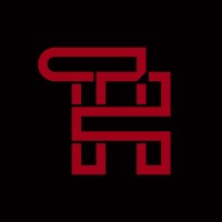 Tagoury's House logo - Similar company to Outlines Solutions