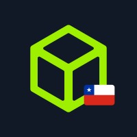 Hack The Box Meetup: Valparaíso, CL logo - Similar company to Develrox