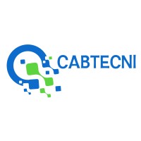 CABTECNI logo - Similar company to Paige Engineering Limited