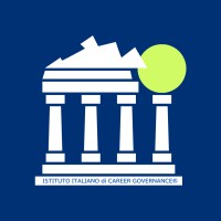 Istituto Italiano di Career Governance® logo - Similar company to Bitsystems