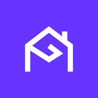 GharMates logo - Similar company to Dailysat