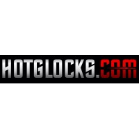 The Tactical Store logo - Similar company to Commando 75