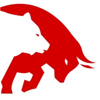 trading club company logo - Similar company to Smart Trading