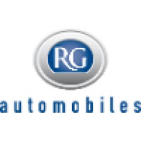 Rg Automobiles