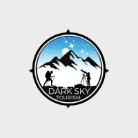 Dark Sky Tourism