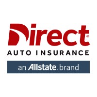 Direct General Insurance