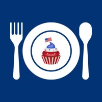 Uncle Sam's Kitchen LLC logo - Similar company to Uncle Sam'S Kitchen - India
