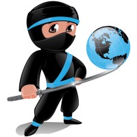 Ip Ninja