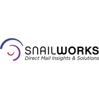 SnailWorks logo - Similar company to Prolist Inc: A Marketing.Com Company