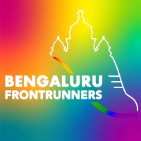 Bengaluru Frontrunners