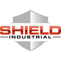 Shield Industrial logo - Similar company to Shield Industrial Ltd
