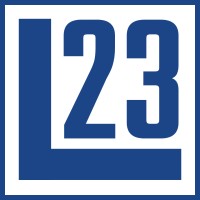 Launchpad23